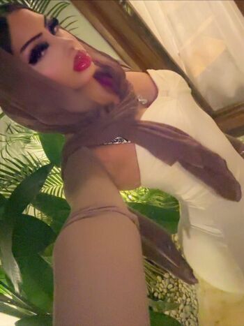 Full leaked Zainab sara private onlyfans photo