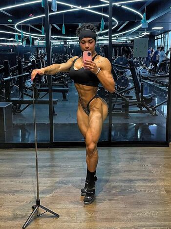 Full leaked Zaira hernandez page private onlyfans photo