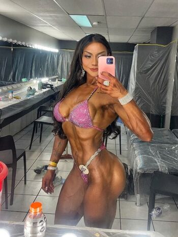 Full leaked Zaira hernandez page private onlyfans photo