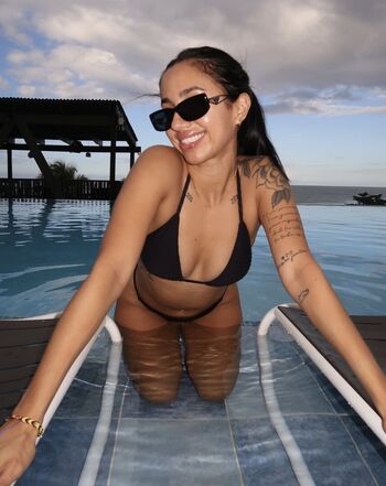 Full leaked Zaira lissette private onlyfans photo