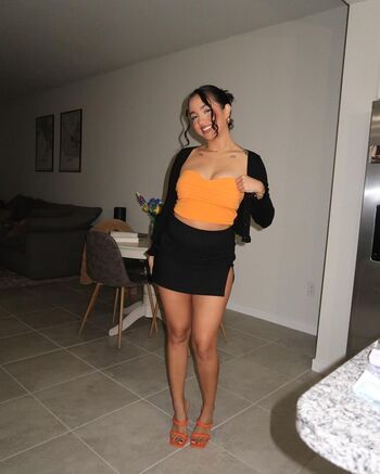 Full leaked Zaira lissette private onlyfans photo