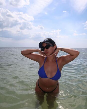 Full leaked Zaira lissette private onlyfans photo