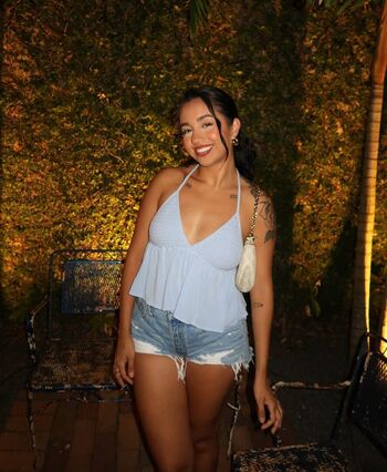 Full leaked Zaira lissette private onlyfans photo
