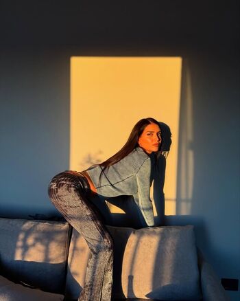 Full leaked Zaira nara page private onlyfans photo