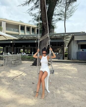 Zaira Nara