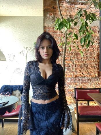 Full leaked Zaisha private onlyfans photo