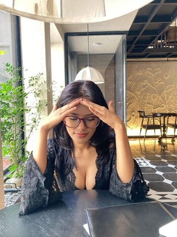 Full leaked Zaisha private onlyfans photo