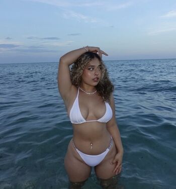 Full leaked Zajiem private onlyfans photo