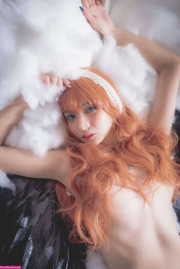 Full leaked Zakinyan private onlyfans photo