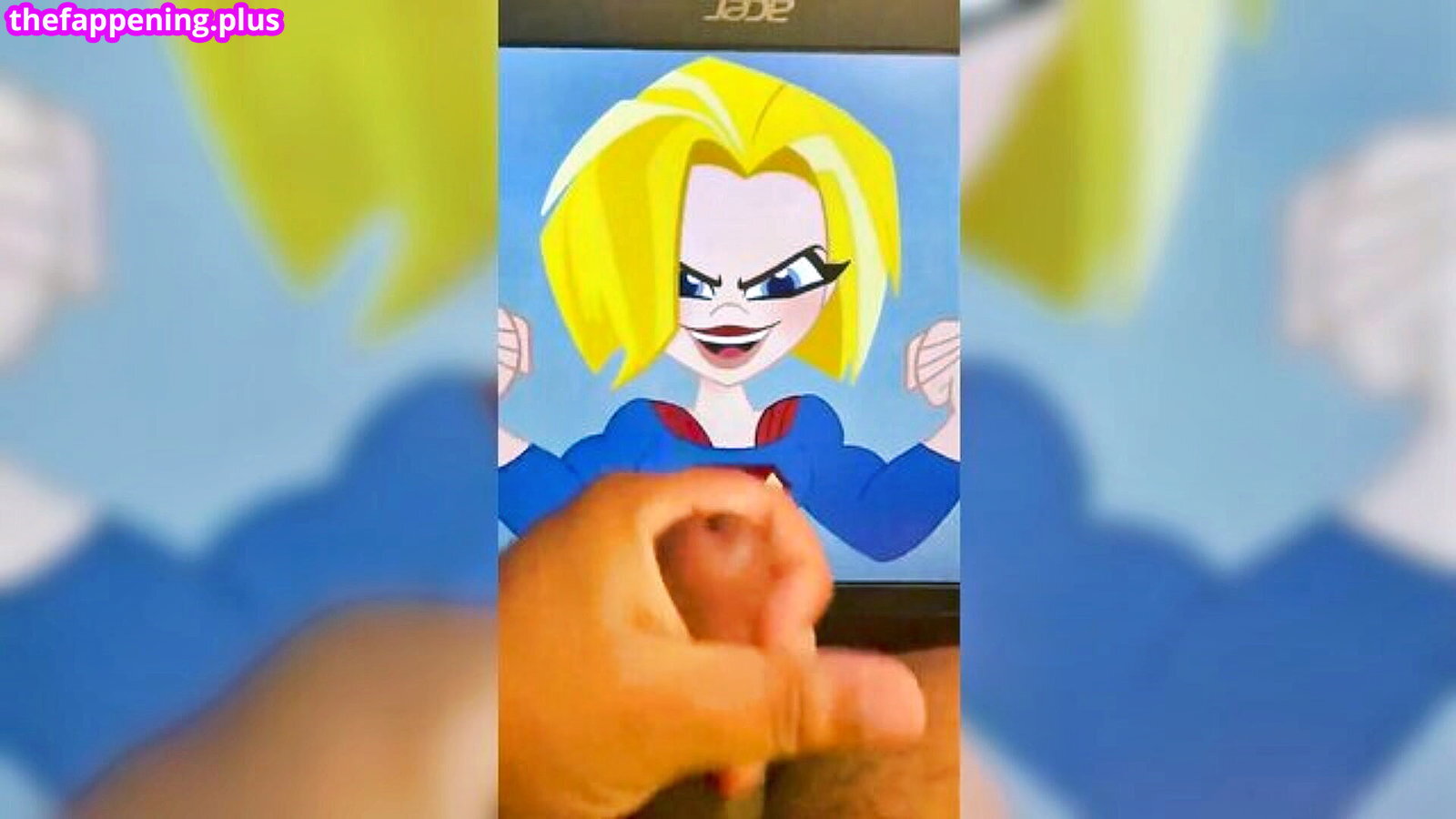 zamarytagaibor Çıplak OnlyFans Fotoğrafı #8