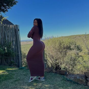 Full leaked Zamaswazi nkosi page private onlyfans photo