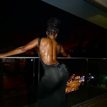 Full leaked Zamaswazi nkosi page private onlyfans photo