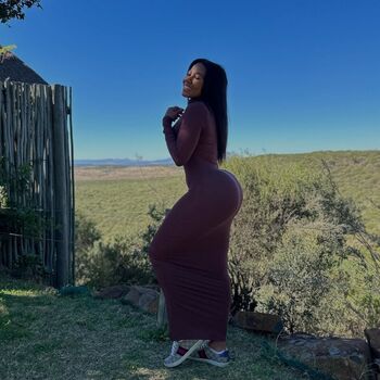 Full leaked Zamaswazi nkosi private onlyfans photo