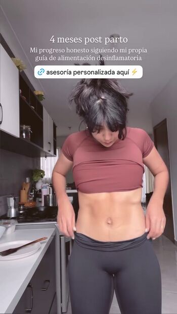 Full leaked Zamira garcia private onlyfans photo