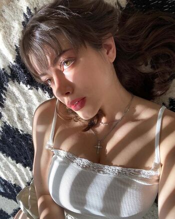 Full leaked Zanah marie private onlyfans photo