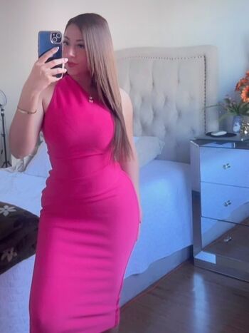 Full leaked Zander rg page private onlyfans photo