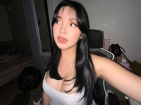 Full leaked Zandylazuli private onlyfans photo