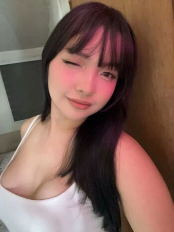 Full leaked Zandylazuli private onlyfans photo