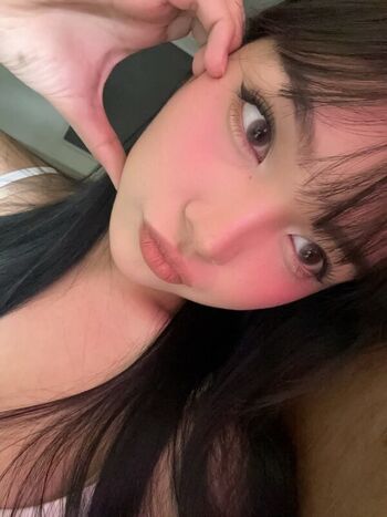 Full leaked Zandylazuli private onlyfans photo