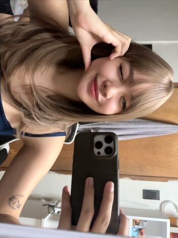 Full leaked Zandylazuli private onlyfans photo