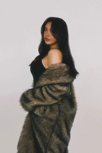 Full leaked Zandylazuli private onlyfans photo