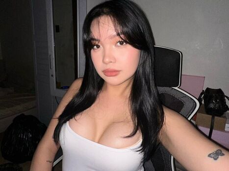 Full leaked Zandylazuli private onlyfans photo