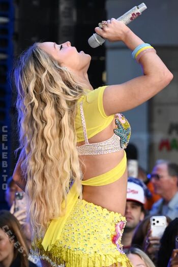 Full leaked Zara larsson  page private onlyfans photo