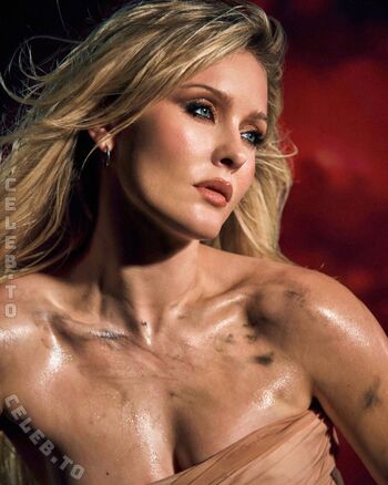 Full leaked Zara larsson private onlyfans photo