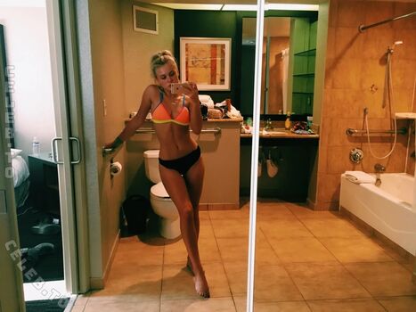 Full leaked Zara larsson  page private onlyfans photo