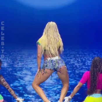 Full leaked Zara larsson  page private onlyfans photo