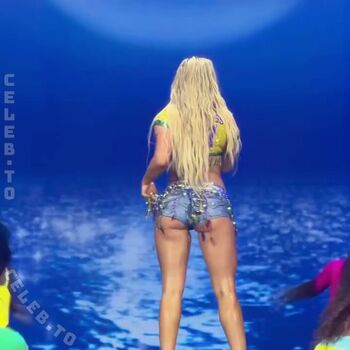 Full leaked Zara larsson  page private onlyfans photo