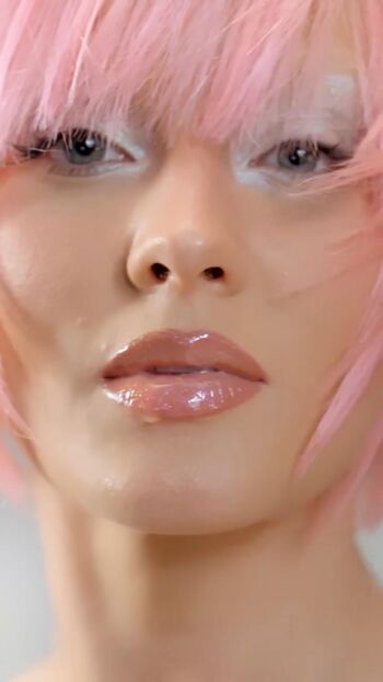 Full leaked Zara larsson page private onlyfans photo