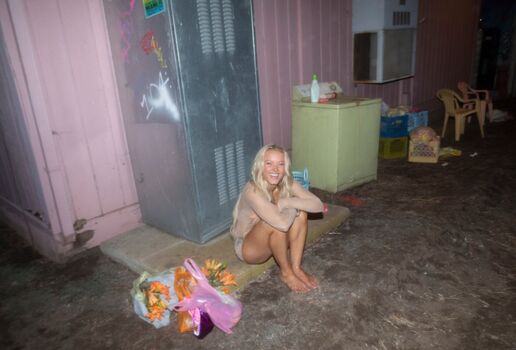 Zara Larsson