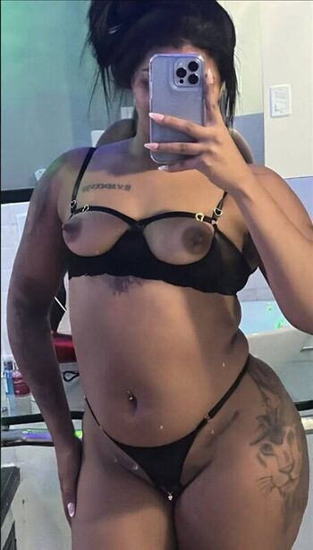 Zara Morena