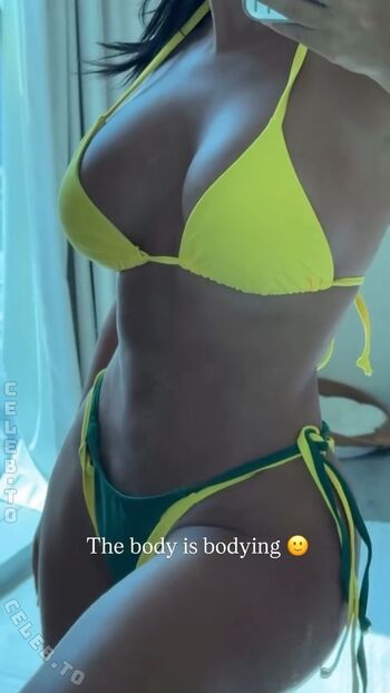 Full leaked Zara secret private onlyfans photo