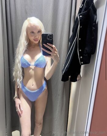 Zara_Sky