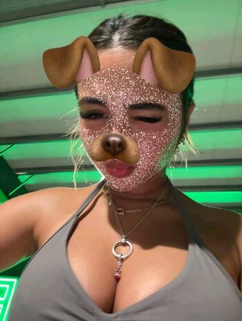 Zarah McAdam