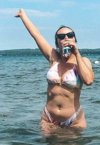 Full leaked Zarah rachel private onlyfans photo