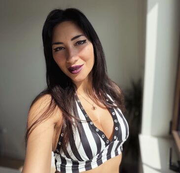 Full leaked Zaraondemand private onlyfans photo