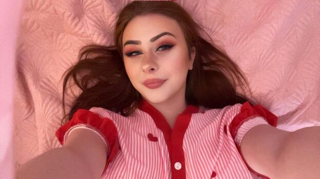 Full leaked Zaraondemand page private onlyfans photo