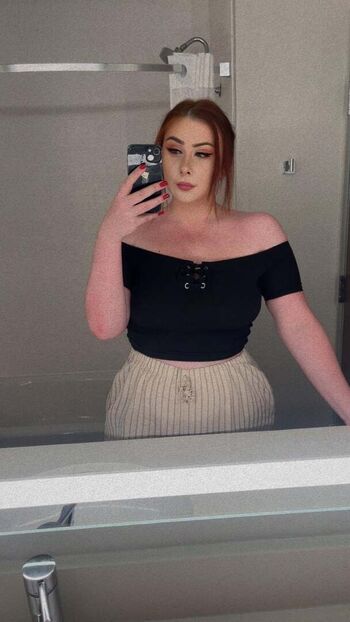 Full leaked Zaraondemand page private onlyfans photo