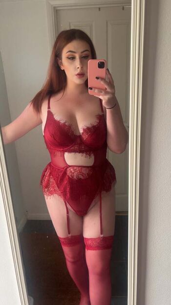 Full leaked Zaraondemand page private onlyfans photo
