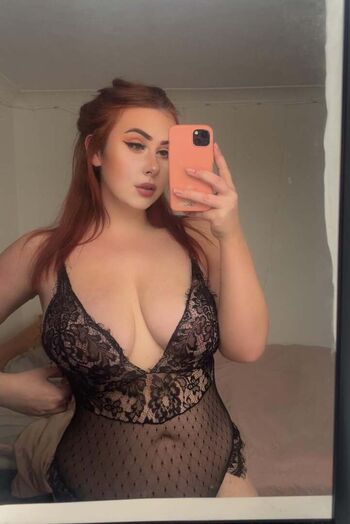 Full leaked Zaraondemand page private onlyfans photo