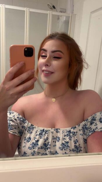Full leaked Zaraondemand private onlyfans photo