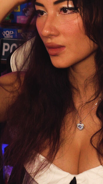 Full leaked Zaraondemand page private onlyfans photo