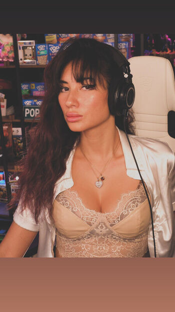 ZaraOnDemand