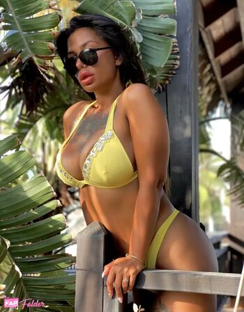Full leaked Zarina anvarovna private onlyfans photo