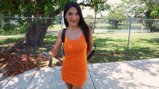 Full leaked Zarina noir private onlyfans photo
