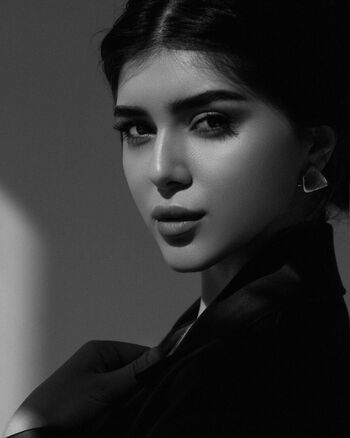Zarina Yuldasheva