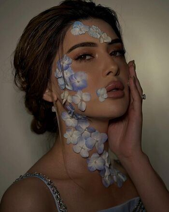 Zarina Yuldasheva